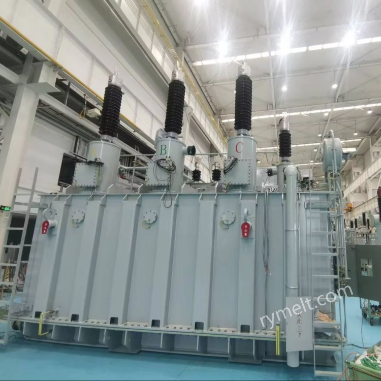 Zwiększ-Transformator